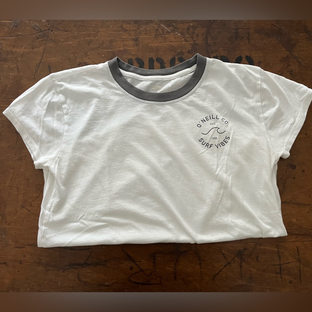 O'Neill Surf Vibes T-Shirt